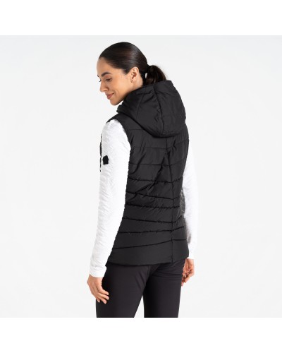 Complicate II Gilet