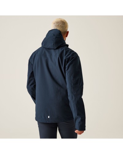 Veste Légère Imperméable Birchdale - Regatta