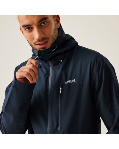 Veste Légère Imperméable Birchdale - Regatta