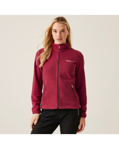 Veste Polaire "Floreo IV" - Regatta