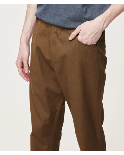 DALARO PANTS