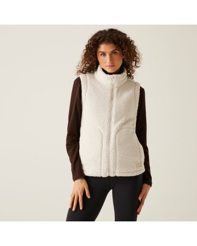 Veste Polaire Sans Manche "Calmry Fleece" - Regatta