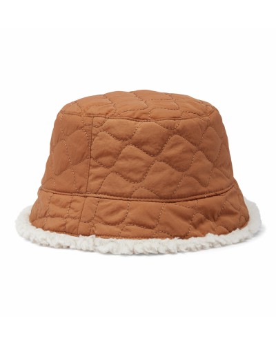 Winter Pass™ II Reversible Bucket Hat