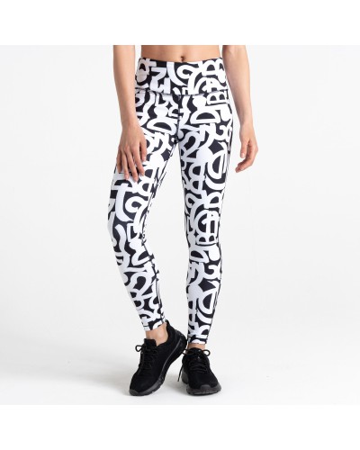 INFLUENTIAL LEGGING