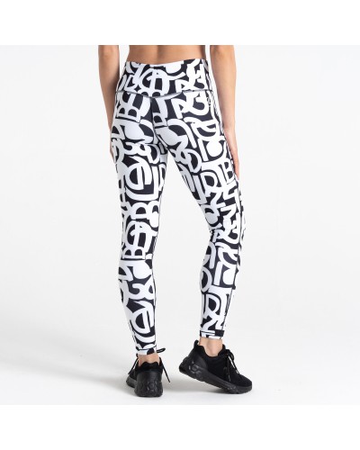 INFLUENTIAL LEGGING