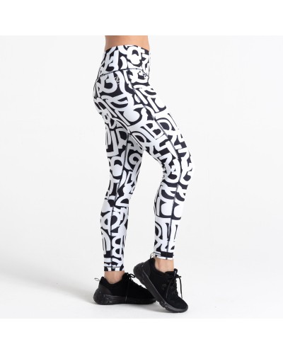 INFLUENTIAL LEGGING