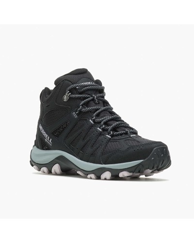 ACCENTOR 3 SPORT MID GTX