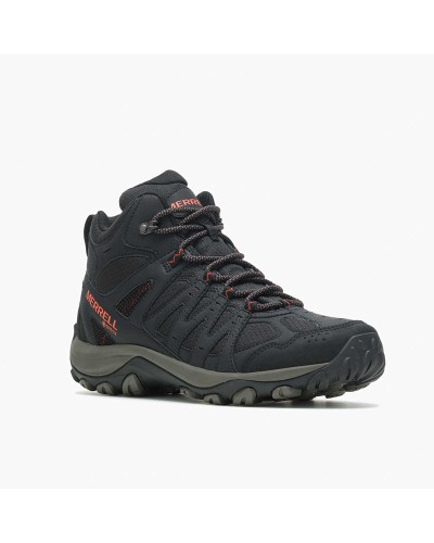 ACCENTOR 3 SPORT MID GTX