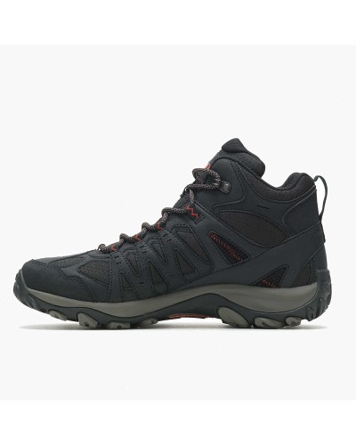 ACCENTOR 3 SPORT MID GTX