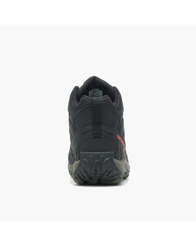 ACCENTOR 3 SPORT MID GTX