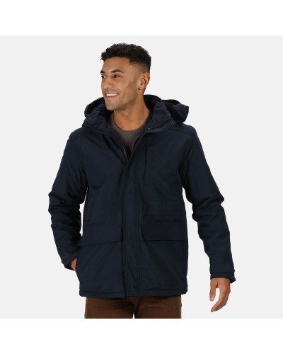 Veste Chaude Imperméable Penryn - Regatta