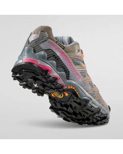 Ultra Raptor II Woman GTX