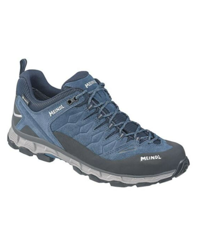 Lite Trail Men GTX