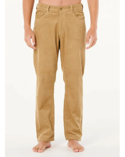 Classic Surf Cord Pant