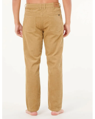 Classic Surf Cord Pant