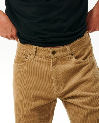 Classic Surf Cord Pant