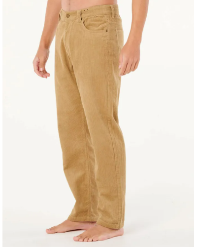 Classic Surf Cord Pant