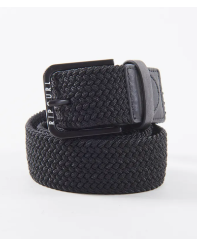 Hope Rope Belt