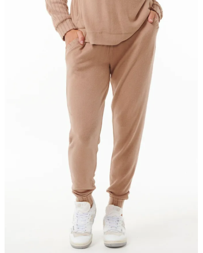 COSY III TRACKPANT