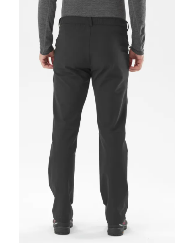 ALL OUTDOOR XCS200 PANT M