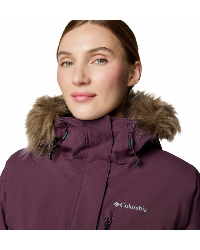 Veste de Ski Imperméable Ava Alpine™ II Insulated Jacket - Columbia