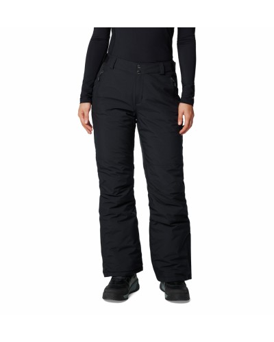 SHAFER CANYON II INSULATED PANT