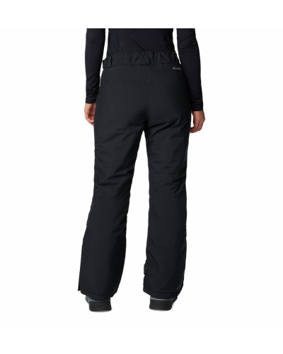 SHAFER CANYON II INSULATED PANT