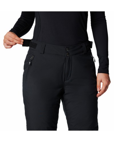 SHAFER CANYON II INSULATED PANT