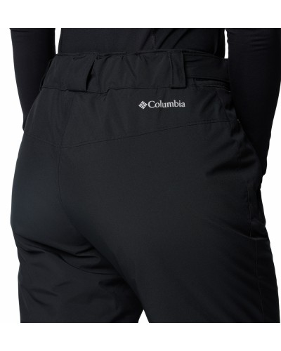 SHAFER CANYON II INSULATED PANT