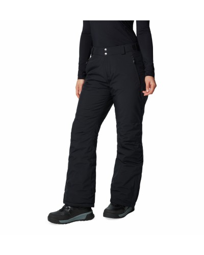 SHAFER CANYON II INSULATED PANT