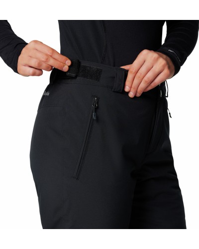 SHAFER CANYON II INSULATED PANT