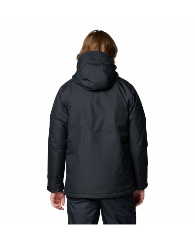 Veste de Ski Imperméable Last Tracks II Jacket - Columbia