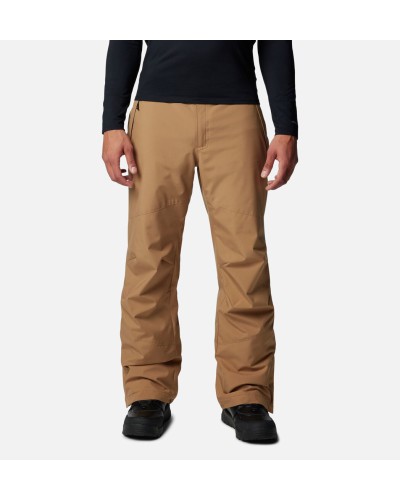 Shafer Canyon II Pant