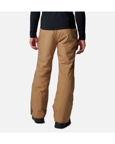 Shafer Canyon II Pant