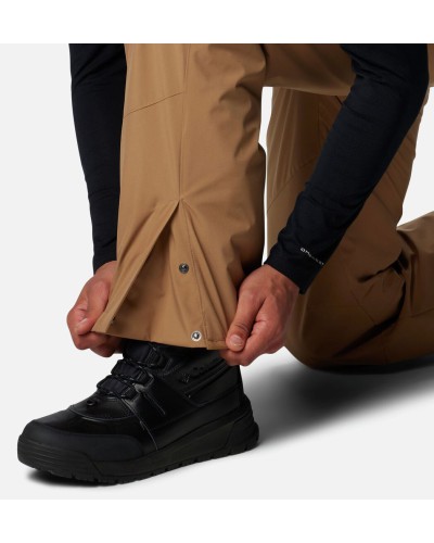 Shafer Canyon II Pant