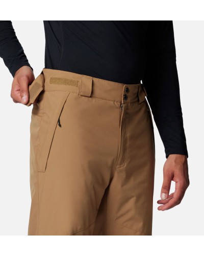 Shafer Canyon II Pant