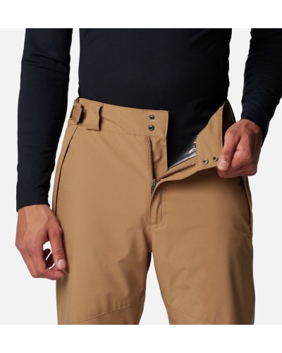 Shafer Canyon II Pant