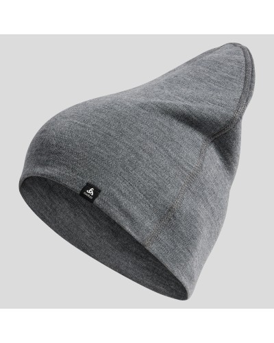 MERINO WARM HAT