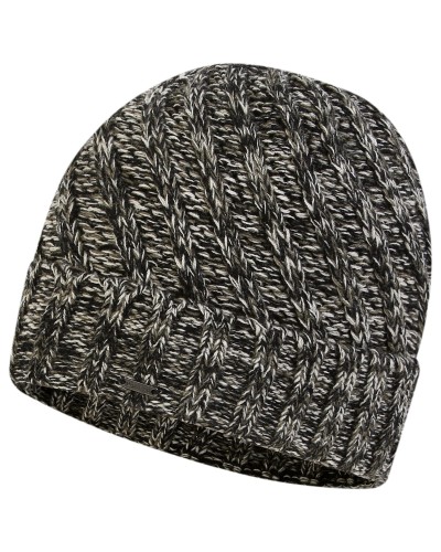 Bemuse Beanie