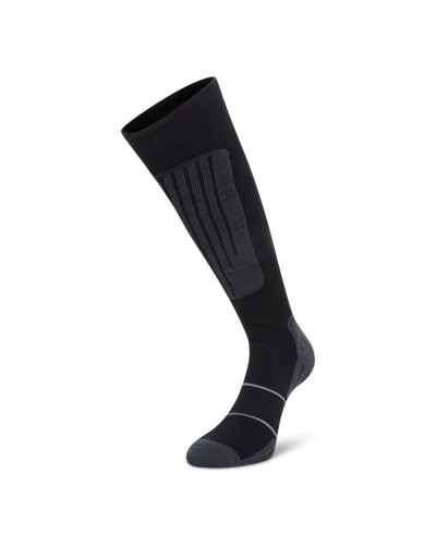 Technical Ski Socks