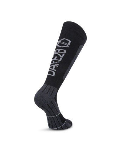 Technical Ski Socks