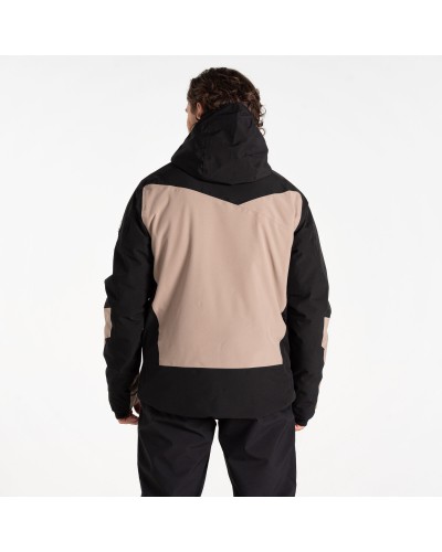 VESTE DE SKI IMPERMEABLE HALFPIPE II JACKET - DARE 2B