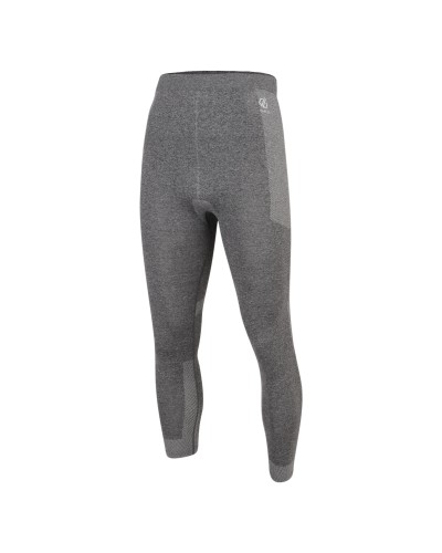 Sous Vêtement Thermique Chaud In The Zone III Legging - Dare 2B