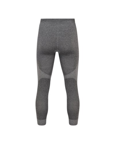 IN THE ZONE III LEGGING