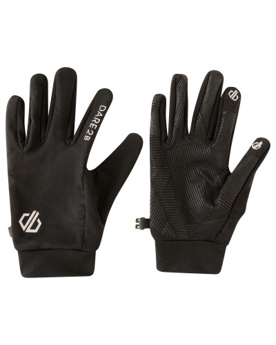 Cogent II Glove