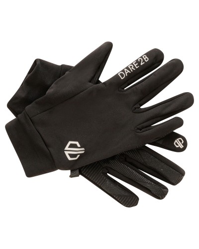 Cogent II Glove