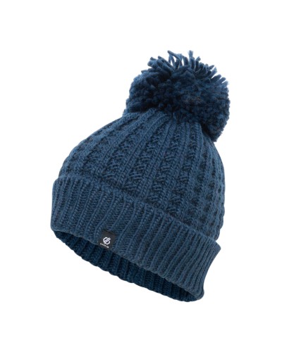 Convoke Beanie