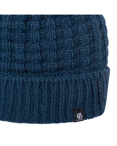 Convoke Beanie