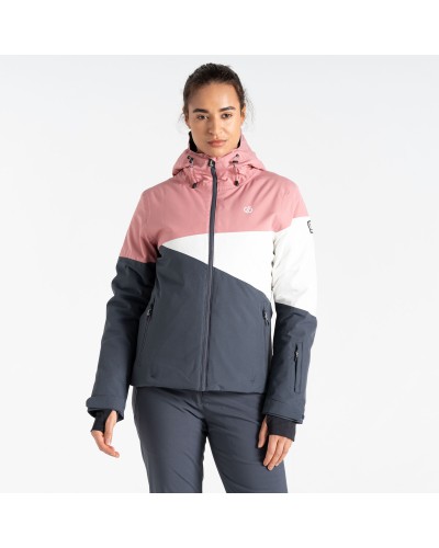 Veste de Ski Imperméable Ice III Jacket - Dare 2B