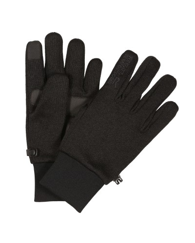 Gants Imperméables "Veris Gloves" - Regatta